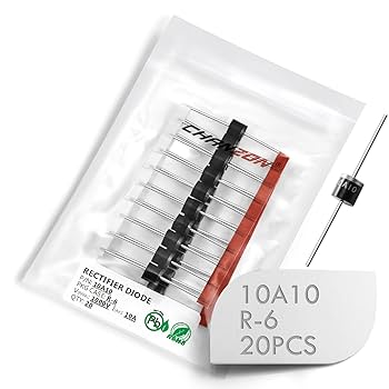 Ｊ 丸物１０キロ、半丸１０キロ 丸ワッシャー JIS小形(チタン)(パック品) 大阪魂 丸平ワッシャー
